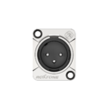 Разъем Roxtone RX3MD-NT артикул A135669-1-2