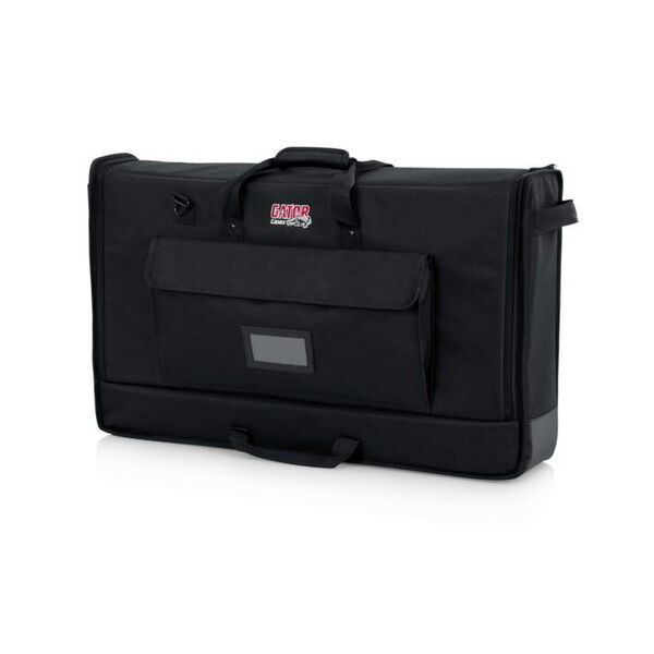 Сумка GATOR G-LCD-TOTE-MD артикул A122050-1