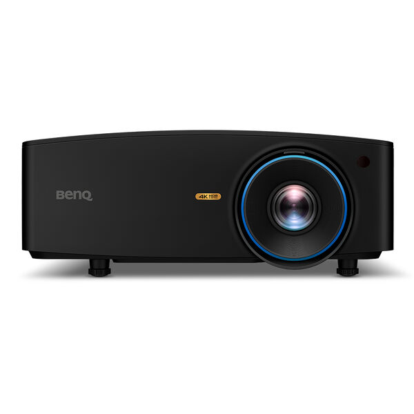 Проектор Benq LK936ST артикул A149474-1 в интернет-магазине «HiFi-Trade»