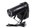 Прожектор пинспот L Audio WS-PS10-RGB артикул A157119-1-1