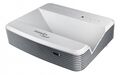 Проектор Optoma EH320USTi артикул A106828-1-1