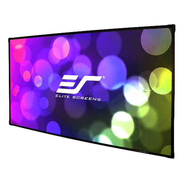 Экран Elite Screens AR110WH2 артикул A117802-1