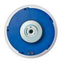Встраиваемый сабвуфер KEF Ci 250RRb-THX артикул A164683-1-8