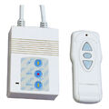 Экран Classic Solution Classic Lyra (4:3) 308x300 (E 300x220/3 MW-M8/W ED) артикул A113150-1-2