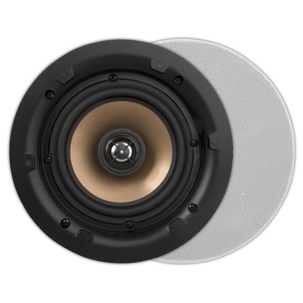 Встраиваемая акустика Artsound HPRO525 happi артикул A110626-1