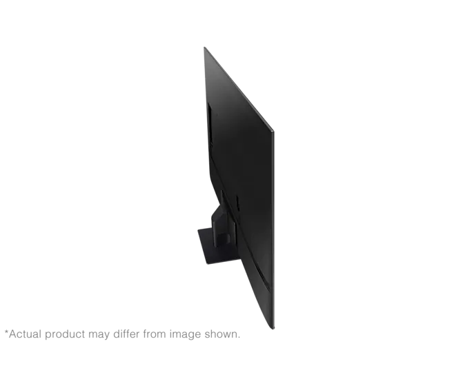 QLED телевизор Samsung QE55Q70BAU артикул A159842-1-8