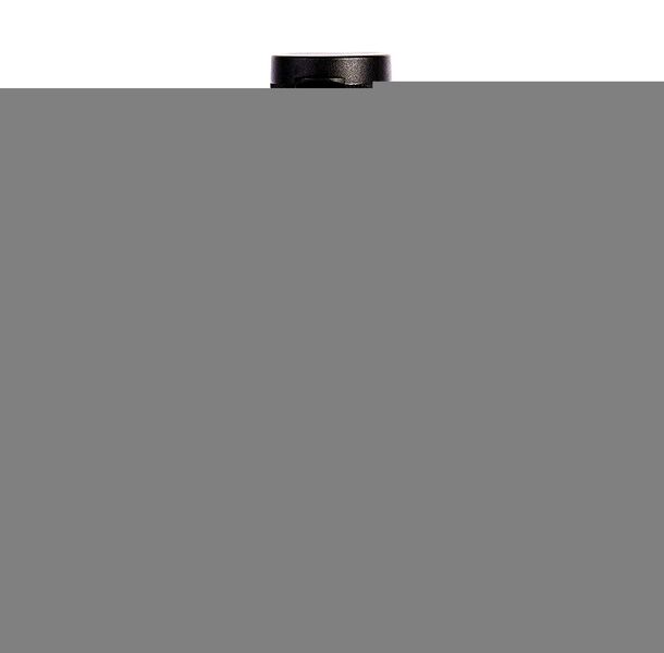 Кондиционер Planet Waves PW-FBC HYDRATE FINGERBOARD CONDITIONER артикул A154693-1