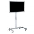 Мобильная стойка SMS Flatscreen FH MT1450 A/S EU артикул A102067-1-1