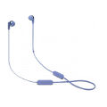 Наушники JBL Tune 215BT purple артикул A137320-1-1