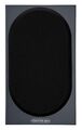 Полочная акустика Monitor Audio Bronze 50 black артикул X34080782-1-2