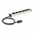 Разветвитель питания Goldkabel Edition Superline Rhodium MKII 1.8 - 6