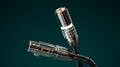 Кабель межблочный аудио Ansuz Acoustics Signalz C2 (XLR) 2m артикул A165899-1-2
