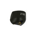Сменная игла Goldring 2100 Stylus GL2100/STY