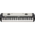 Цифровое пианино KORG SV2-88S Stage Vintage piano артикул A132006-1-1