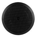 Потолочный громкоговоритель RCF PL 6X B (13100087)