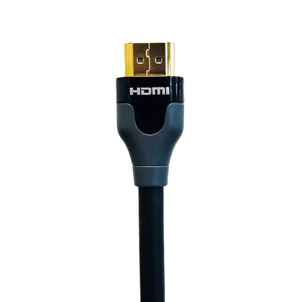 HDMI кабель Tributaries UHD48-005D 0.5m артикул A169144-1