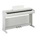 Цифровое пианино Yamaha YDP-144WH артикул A120834-1-1