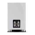 Полочная акустика Fyne Audio F500SP Piano Gloss White артикул A145005-1-6