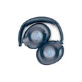 Наушники JBL Everest Elite 750NC blue (JBLV750NXTBLU) артикул A119217-1-3