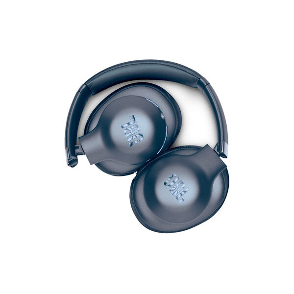 Наушники JBL Everest Elite 750NC blue (JBLV750NXTBLU) артикул A119217-1-3
