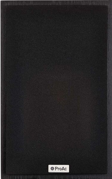 Полочная акустика ProAc Tablette 10 black ash артикул A109932-1-6