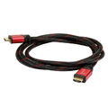 HDMI кабель Dynavox DIGITAL PRO, 2.0m (207574)