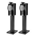 Полочная акустика Bowers & Wilkins Formation Duo Set Black артикул A134481-1-1