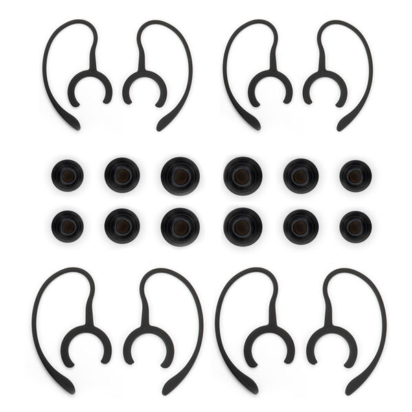 Комплект крепежей Audeze Hook Kit для iSINE артикул A115111-1