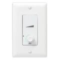 Панель BSS EC-V WHT
