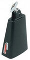 Ковбелл TAMA TSC6 SONIC COWBELL артикул A163533-1-1