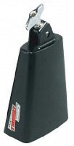 Ковбелл TAMA TSC6 SONIC COWBELL артикул A163533-1