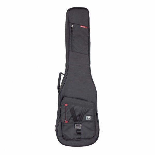 Чехол для гитар GATOR GPX-BASS артикул A121929-1