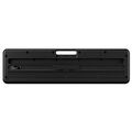 Синтезатор Casio CT-S100 артикул A125161-1-5