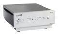 Цифро-аналоговые преобразователи Dynavox DAC-307 silver