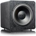 Активный сабвуфер SVS SB-2000 Pro black ash