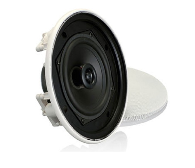 Встраиваемая акустика Megavox WS-05A25 артикул A109237-1