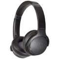 Наушники Audio Technica ATH-S220BTBK артикул A148858-1-1