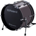 Кик-тригер Roland KD-180 артикул A132958-1-1