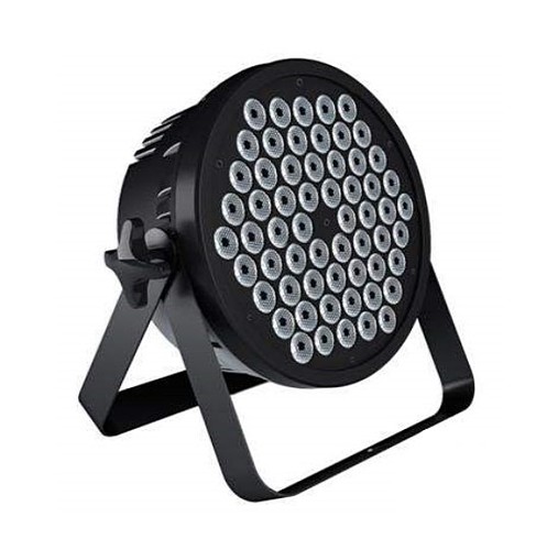 Светодиодный прожектор Big Dipper LPC180 артикул A157082-1