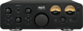 Усилитель для наушников SPL Phonitor X black