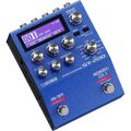 Педаль Boss SY-200 артикул A147779-1-2
