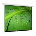 Экран Viewscreen Breston (4:3) 171*128 (165*122) MW EBR-4302 артикул A108376-1-1