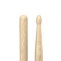 Барабанные палочки Promark PW5AW артикул A138512-1-2