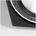 Сабвуферы Dali SUB E 9 F black ash артикул X34020449-1-3