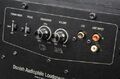Сабвуферы Dali SUB E 9 F black ash артикул X34020449-1-4