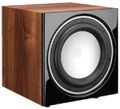 Сабвуферы Dali SUB E 9 F light walnut артикул X34020441-1-1