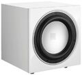 Сабвуферы Dali SUB E 9 F white артикул X34020433-1-1