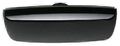 Центральный канал Dali FAZON LCR  black артикул X34076585-1-2