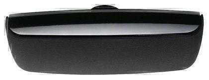 Центральный канал Dali FAZON LCR  black артикул X34076585-1-2