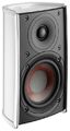 Полочная акустика Dali  FAZON MIKRO  white артикул X34036871-1-1
